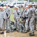 2018 Air Force Defender Challenge