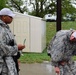 2018 Air Force Defender Challenge