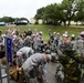 2018 Air Force Defender Challenge