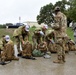 2018 Air Force Defender Challenge