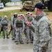 2018 Air Force Defender Challenge