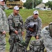 2018 Air Force Defender Challenge