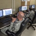 188th Wing UPAD continues to deliver Hurricane Florence support
