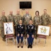 Top-Notch NCOs strive for the Sergeant Audie Murphy Award