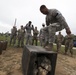 2018 Air Force Defender Challenge