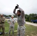 2018 Air Force Defender Challenge