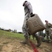 2018 Air Force Defender Challenge