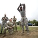 2018 Air Force Defender Challenge