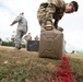 2018 Air Force Defender Challenge