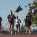 DPAA kicks off 24-hour run in honor of National POW/MIA Recognition Day