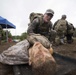 2018 Air Force Defender Challenge