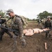 2018 Air Force Defender Challenge