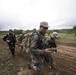 2018 Air Force Defender Challenge