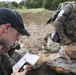 2018 Air Force Defender Challenge