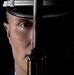 Ceremonial guardsmen ‘honor with dignity’