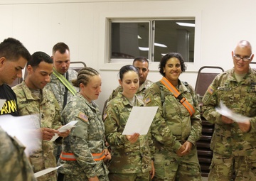 Lift every heart and sing