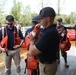 Florida Congressman prepares to visit flooded N.C. neighborhood