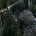 31st MEU Marines and Sailors clear the way after Typhoon Mangkhut in Rota, CNMI