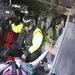 Pa. Guard rescues two S.C. flood survivors