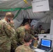 Army Makes Premier Appearance at Valiant Shield 2018 as a part of the Multi-Domain Task Force