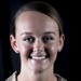 I wanted to serve - Airman Kathryn Eddleman