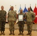 Camp Mujuk Marine wins Ambassador for the Alliance Good Neighbor Award
