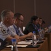 Multinational Asia Pacific Military Health Exchange 2018 comes to a close