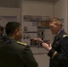 Multinational Asia Pacific Military Health Exchange 2018 comes to a close