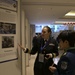 Multinational Asia Pacific Military Health Exchange 2018 comes to a close