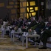 Multinational Asia Pacific Military Health Exchange 2018 comes to a close