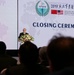 Multinational Asia Pacific Military Health Exchange 2018 comes to a close