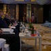 Multinational Asia Pacific Military Health Exchange 2018 comes to a close
