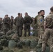Market Garden 74 Drop Zone