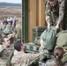 Market Garden 74 Drop Zone