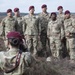 Market Garden 74 Drop Zone