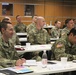 Military Personnel Exchange Program
