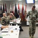 Military Personnel Exchange Program