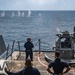 Marine General visits USS Jason Dunham (DDG 109)