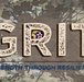 USAFE-AFAFRICA GRIT: Strength Through Resilience