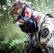 Warrior tasks challenge Soldiers in ‘Tough Squad’ competition