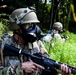 Warrior tasks challenge Soldiers in ‘Tough Squad’ competition