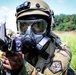 Warrior tasks challenge Soldiers in ‘Tough Squad’ competition