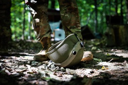 Warrior tasks challenge Soldiers in ‘Tough Squad’ competition