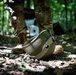 Warrior tasks challenge Soldiers in ‘Tough Squad’ competition