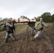 2018 Air Force Defender Challenge