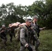 2018 Air Force Defender Challenge