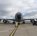 100th ARW Fleet