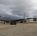 100th ARW Fleet