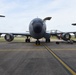 100th ARW Fleet