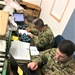 Ammunition supply Soldiers enhance skills, expertise in Advanced Leader Course at Fort McCoy